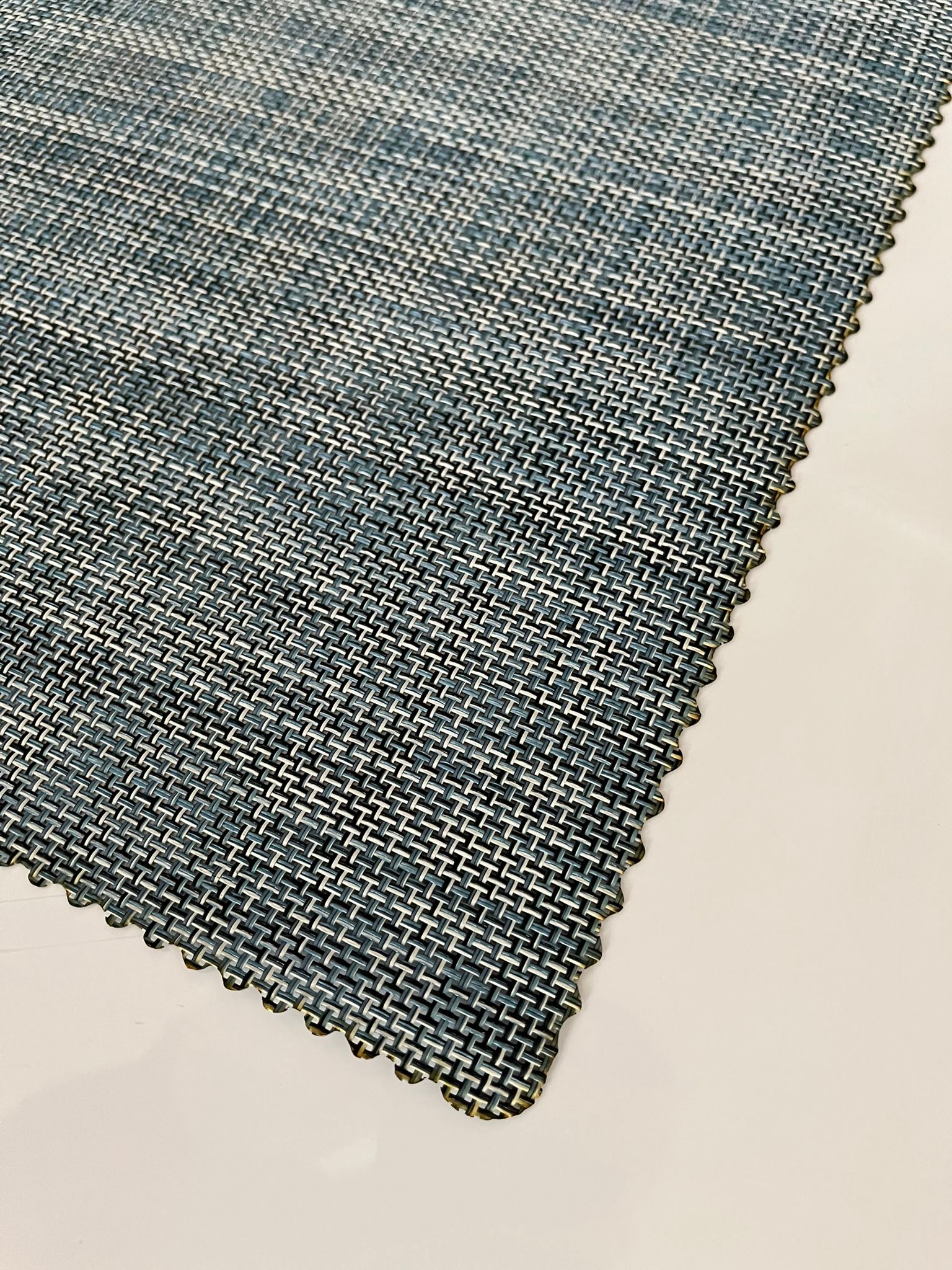 AS1008 / Amerikan Servis / Placemats